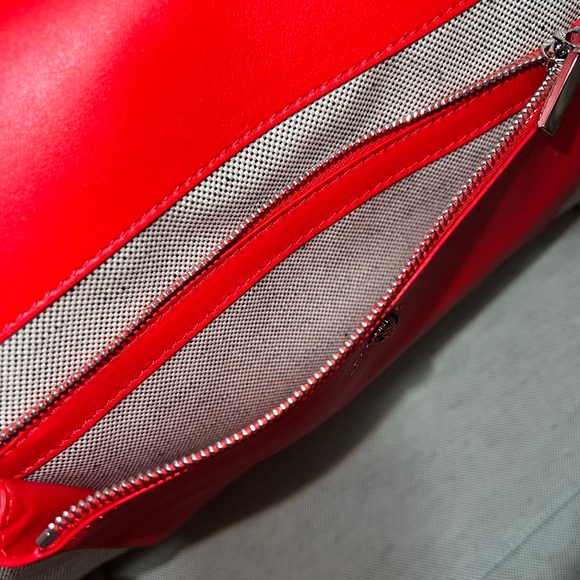 Versace Palazzo Empire Bag 2017. - Picture 12 of 15